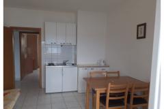 Apartmanok HRBAT Apartman 1 – A 2+2 foto 4