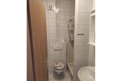 Apartmanok HRBAT Apartman 1 – A 2+2 foto 5