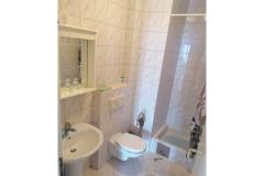 Apartmanok HRBAT Apartman 2 – A 2+1 foto 3