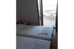 Apartmanok Iko Apartman 1 – apartman1 foto 1
