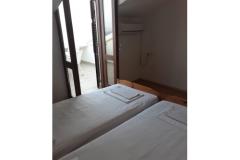 Apartmanok Iko Apartman 1 – apartman1 foto 2