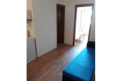 Apartmanok Iko Apartman 1 – apartman1 foto 3