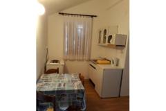 Apartmanok Iko Apartman 1 – apartman1 foto 4