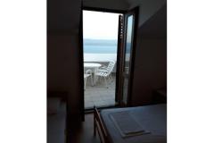 Apartmanok Iko Apartman 2 – apartman2 foto 1