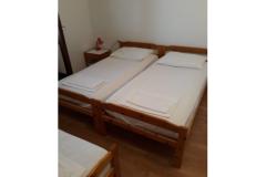 Apartmanok Iko Apartman 2 – apartman2 foto 2