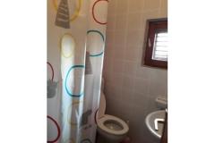 Apartmanok Iko Apartman 2 – apartman2 foto 3