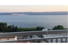 Apartmanok Iko Apartman 3 – apartman 3 foto 1