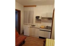 Apartmanok Iko Apartman 3 – apartman 3 foto 2
