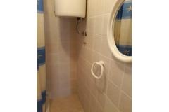 Apartmanok Iko Apartman 3 – apartman 3 foto 4