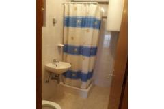 Apartmanok Iko Apartman 3 – apartman 3 foto 5