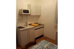 Apartmanok Iko Apartman 4 – apartman 4 foto 1