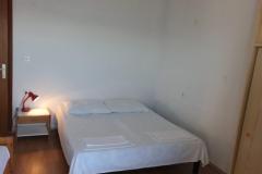 Apartmanok Iko Apartman 4 – apartman 4 foto 2