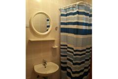Apartmanok Iko Apartman 4 – apartman 4 foto 3