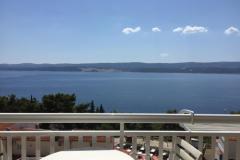 Apartmanok Iko Apartman 4 – apartman 4 foto 4