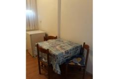 Apartmanok Iko Apartman 4 – apartman 4 foto 5