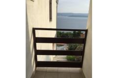 Apartmanok Iko Szoba 5 – soba 1 foto 1