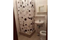 Apartmanok Iko Szoba 5 – soba 1 foto 2