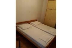 Apartmanok Iko Szoba 5 – soba 1 foto 3