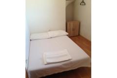 Apartmanok Iko Szoba 6 – soba R6 foto 2
