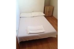 Apartmanok Iko Szoba 6 – soba R6 foto 3