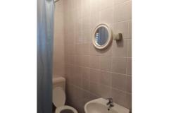 Apartmanok Iko Szoba 6 – soba R6 foto 4