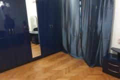 Apartmanok Irina-Duće Apartman 1 – 6+2 foto 1