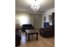 Apartmanok Irina-Duće Apartman 1 – 6+2 foto 3