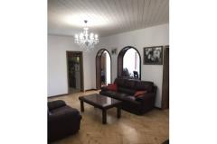 Apartmanok Irina-Duće Apartman 1 – 6+2 foto 4