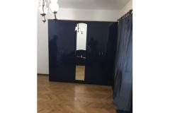 Apartmanok Irina-Duće Apartman 1 – 6+2 foto 5