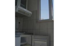 Apartmanok Irina-Duće Apartman 2 – 3+2 foto 3