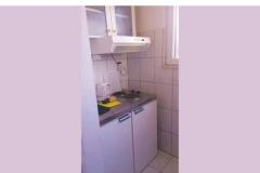 Apartmanok Irina-Duće Apartman 2 – 3+2 foto 4