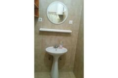 Apartmanok Irina-Duće Apartman 2 – 3+2 foto 5
