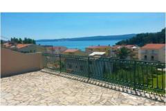 Apartmanok Irina-Duće Apartman 3 – Studio 4 foto 1