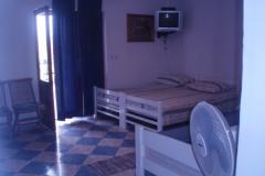 Apartmanok Irina-Duće Apartman 3 – Studio 4 foto 4