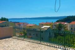 Apartmanok Irina-Duće Apartman 3 – Studio 4 foto 5
