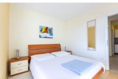 Apartmanok Ivan i Ian  Apartman 4 foto 5