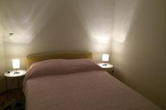 Apartmanok Ivanka Apartman 1 – Veliki OM foto 1