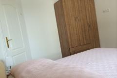 Apartmanok Ivanka Apartman 1 – Veliki OM foto 2