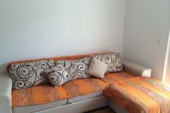Apartmanok Ivanka Apartman 1 – Veliki OM foto 3