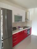 Apartmanok Ivanka Apartman 1 – Veliki OM foto 4
