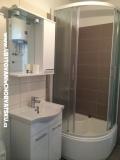 Apartmanok Ivanka Apartman 1 – Veliki OM foto 5