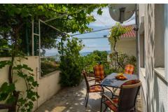 Apartmanok Ivanka Apartman 1 – A1 foto 1