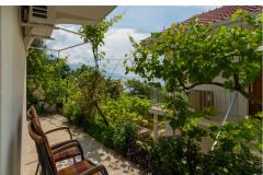 Apartmanok Ivanka Apartman 1 – A1 foto 2