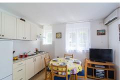 Apartmanok Ivanka Apartman 1 – A1 foto 4
