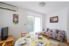 Apartmanok Ivanka Apartman 1 – A1 foto 5