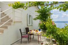 Apartmanok Ivanka Apartman 3 – A3 foto 1