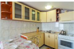 Apartmanok Ivanka Apartman 3 – A3 foto 3