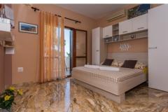 Apartmanok Ivica Apartman 1 – Apartman 1 foto 1