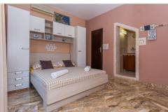 Apartmanok Ivica Apartman 1 – Apartman 1 foto 2