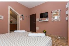 Apartmanok Ivica Apartman 1 – Apartman 1 foto 3